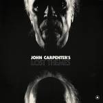 John Carpenter - Lost Themes -SB 15TH Anniversary Edition-