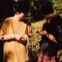 Loke Rahbek & Frederik Valentin - Together