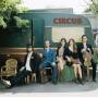 Circus - Circus