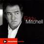 Eddy Mitchell - Master Serie