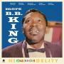 B.B. King - More+2 Bonus Tracks (Ltd.Ed