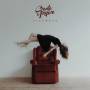 Create To Inspire - Sickness
