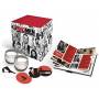 Mad Men: The Complete Collection (32pc) / (box) - Mad Men: The Complete Collection [US-Version, Regio 1]
