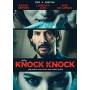 Knock Knock - Knock Knock [US-Version, Regio 1]