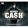 Johnny Cash - The Man In Black