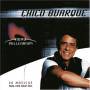 Chico Buarque - Novo Millenium