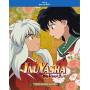 Inuyasha The Final Act: Complete Series (4pc) - Inuyasha The Final Act: Complete Series [US-Version, Regio 1/A]