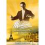 Mantovani - Music From Around The World-the Mantovani Tv Speci [Regio free (0)]