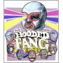 Hooded Fang - Tosta Mista