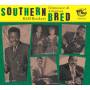 Various Artists - Southern Bred - Tennessee R&B Rockers Vol.27