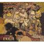 Fela Kuti - Monkey Banana/Excuse-O (Remastered)