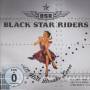 Black Star Riders - All Hell Breaks Loose [US-Version, Regio 1/A]