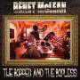 Benet Mclean - Bopped & The Bopless
