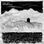 Emilie Zoe - The Very Start
