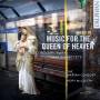 Rory McCleery / Marian Consort - Music for the Queen of Heaven