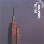Manhattan Jazz Orchestra - Moanin'