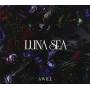 Luna Sea - Awill