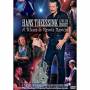 Hans Theessink - Live In Concert-A Blues & Roots Revue [Regio free (0)]