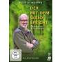 Peter Wohlleben - Der mit dem Wald spricht-Unterwegs mit Peter Woh [DE-Version, Regio 2/B]