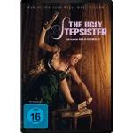 Emilie Blichfeldt - The Ugly Stepsister [DE-Version, Regio 2/B]