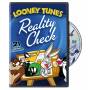 Looney Tunes: Reality Check / (full Amar) - Looney Tunes: Reality Check [US-Version, Regio 1]