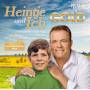 Hein Simons - Gold: Heintje & Ich