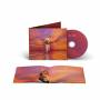 Felix Jaehn - BREATHE (Digipak)