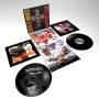 Guns N' Roses - Appetite For Destruction (Ltd.2LP Edition)