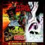 Strike Master - Re Thrashing The Old School