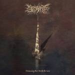 Bedsore - Dreaming The Strife For Love (Jewel Case)