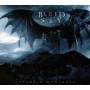 Bleed The Sky - Paradigm In Entropy (Re-Release)