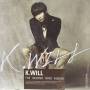 K.will - Gaseum I Ttwinda