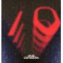 Rival Consoles - Io