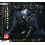 Dawn Of Destiny - Rebellion In Heaven