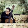 Michael Butten - John Dowland