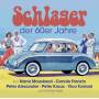 Various Artists - Schlager Der 60er Jahre