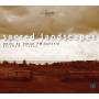 Ensemble Triolog - Sacred Landscapes