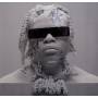 Gunna - Ds4ever