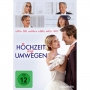 Hochzeit auf Umwegen [DE-Version, Regio 2/B] - Hochzeit auf Umwegen [DE-Version, Regio 2/B]