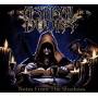 Astral Doors - Notes From The Shadows (Digipak)