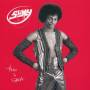 Sumy - Trying To Survive (limited Edition)