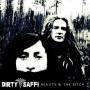 Dirty Saffi - Beauty & The Bitch