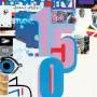 Paul Weller - Studio 150-CD & DVD Limited