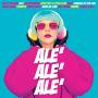 V / a - Ale' Ale' Ale' Compilation