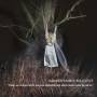 Kammerflimmer Kollektief - There Are Actions Which We Have Neglected And Whic