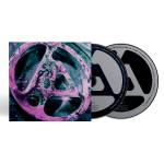 Linkin Park - From Zero(Deluxe Edition)