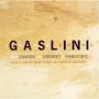 Giorgio Gaslini - Song Book