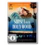 Dokumentation - Sunset over Hollywood [DE-Version, Regio 2/B]