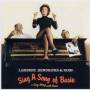 V / A - Sing A Song Of Basie