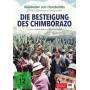 Reiner Simon - Die Besteigung des Chimborazo (Sonderausgabe) (neu [DE-Version, Regio 2/B]